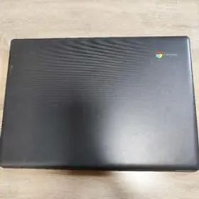Lenovo Chromebook S330