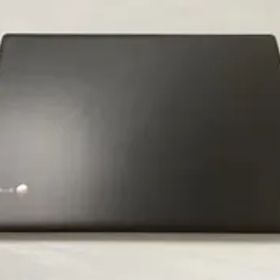 lenovo Chromebook S330
