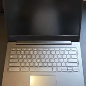 [値下げ]ほぼ未使用 Chromebook S330