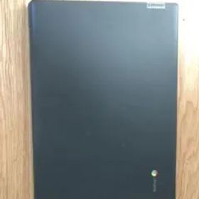 Lenovo Chromebook S330
