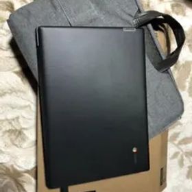 Chromebook S330 Lenovo バック付 クロームブック レノボ