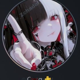 🌟所持金6億$ 総資産18億$以上🌟Mk2 300台 ハロペ&研究全解除 全物件所持 | GTA5(GTAオンライン)のアカウントデータ、RMTの販売・買取一覧