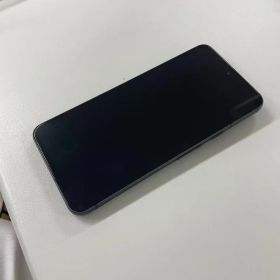 google pixel 8 128GB Obsidian ソフトバンク版