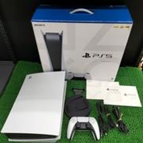 PS5 CFI-1100A01 SONY