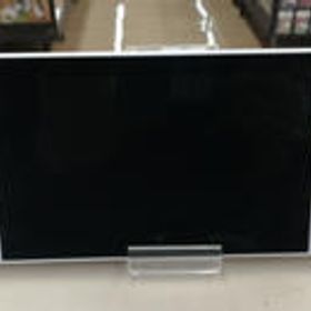 ポータブルゲーミングPC RC71L-Z1E512 ASUS