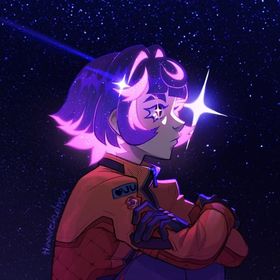 ランクレディ/サブ垢用 | オーバーウォッチ2(OW2)のアカウントデータ、RMTの販売・買取一覧