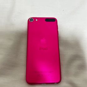 iPod touch 第6世代