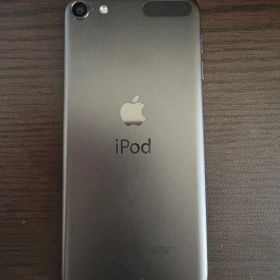 iPod touch 第6世代