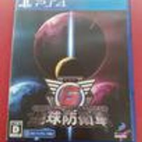 地球防衛軍6 地球防衛軍6 ディースリーパブリッシャー