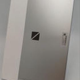 タブレット PC-T1055EAS NEC