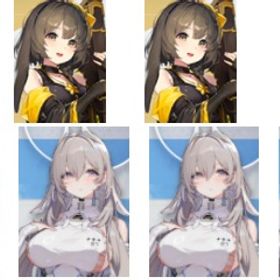 最安值 2凸セレニエル+ベロニカ | カオゼロ(カオスゼロナイトメア)のアカウントデータ、RMTの販売・買取一覧