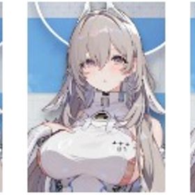 最安值 セレニエル2凸 | カオゼロ(カオスゼロナイトメア)のアカウントデータ、RMTの販売・買取一覧