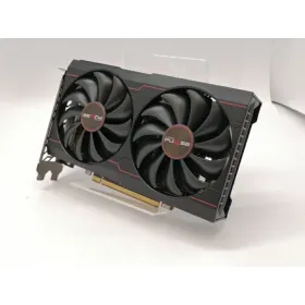 AMD Radeon RX 6500 XT 搭載グラボ 新品¥30,800 中古¥12,980 | 新品