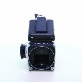 【中古】 (ソニー) SONY NEX-5R B ボデイ【中古カメラ デジタル一眼】 ランク：B