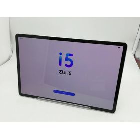 【中古】Lenovo 中国版 【Wi-Fi】 Xiaoxin Pad Pro 2021 6GB 128GB【秋葉本店】保証期間1ヶ月【ランクA】