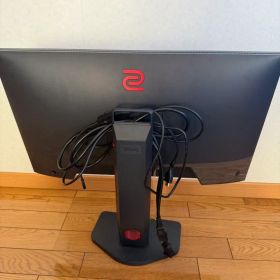 BenQ ZOWIE XL2411K-B