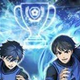 ブルージェム226001個+11回召喚チケット3枚+星3チケット10枚+星3*62体 | ブルーロックPWCのアカウントデータ、RMTの販売・買取一覧