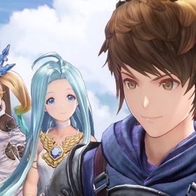 ガチャ約1000回分の石/SSRと召喚110-150+SSR確定チケ7-15枚 大量...ルミナス2/十賢者ALL100/Fオリジン/全超越150×8ガレ杖3編成/ルシ完凸金月200↑/十賢者ALL100可/全神石編成/4凸約定レゾブースト25↑/400...ほぼログインのみ垢 開始日2019年3月ルミナス3/賢者全最終/バハルシLv250/全超越120/クロロ/天司石全...誕生日未設定/十賢者ALL100/ルミナス4↑/全神石編成/プロヴィコン...ランク400↑/賢者全100/神石編成多数/4凸約定レゾブースト20↑/超越...引退アカウントPS4不要 グランブルーファンタジー ヴァーサス シリアルコードアカウント販売ユーステスDLC購入特典 SSレアキャラ解放武器確定ガチャチケット ...グラブルEXTRAフェス2025 リアルガチャ 6枚ガチャ約650-1000回分の石/SSRと召喚90-150+SSR確定チケ6-15枚 大...【グラン&ジータ スキン】シリアルコードDLC購入特典 ヴァーサスアストラル ウェポン シリアルコードDLC購入特典 ヴァーサスグラブル 引退垢 十天 賢者 150、100ルミ5引退アカウント全十天150.全賢者100 廃課金垢引退垢引退垢 エレシュキガル、フルンティング所持闇理想編成誕生日未設定/極みスキン/ネギま!コンプ/Lv250ルシ/ダマヒヒ15↑/...微課金引退アカウント【モバゲー】グラブル引退シス DLC購入特典 グラブル VS DLC購入特典 シリアルコードグラブル引退アカウント販売（値下げ交渉可）グラブル 引退アカウント 金月798 引退アカ引退/リンチケ1/リミジーク剣2/課金総額400万円↑/レゾ約定ブース...宝晶石換算63万↑SSR合計240↑金月190↑ オロロジャイア石 ベリアル ...アカウント販売引退垢 石5万アカウント販売引退 最強格極みスキン所持アカウント高難易度コース引退アカウント販売（オロロ石4凸あり）【引退アカウント】極みスキン所持課金総額300↑やり込みアカウント引退垢 限界値下げカイムハーゼ最終済ヒヒ16金剛3