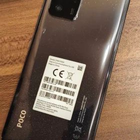 Xiaomi POCO X3 GT 8GB/128GB