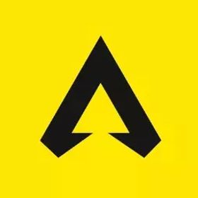 ランクレディ⭐ LV 50