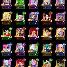 【IOS】10000 DS |34 LR |55 DFE