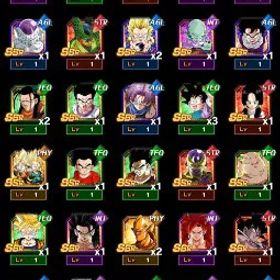 【IOS】10100 DS |39 LR |50 DFE