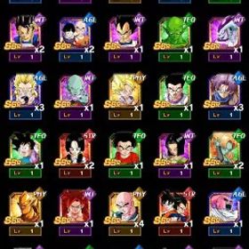 【IOS】9600 DS |34 LR |44 DFE