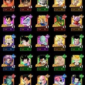 【IOS】9750 DS |37 LR |60のDFE