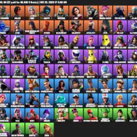 🚀【pcザ・プリズナー、マリス、アーク🌟・パワー・コード🔥オリンピアの頂点、センチネル🌊・ハイブリッド