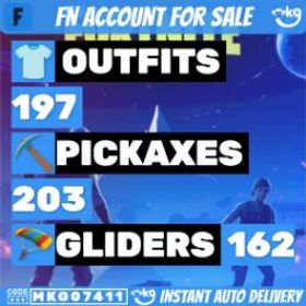 197 スキン travis scott