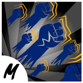 2800 LV |ゴッド・ヒューマン | ブロックスフルーツ