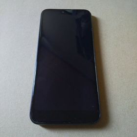 キョウセラ(京セラ)のGRATINA KYV48(スマートフォン本体)