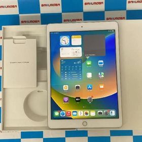 即日発送可iPad 第7世代 Wi-Fiモデル 32GB MW752J/A A2197