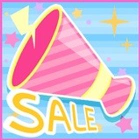 （Ameba版）メガホン1000個 | ガルショのアカウントデータ、RMTの販売・買取一覧