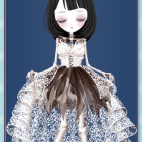 冥界の祝福【GMO】 | ガルショのアイテム、RMTの販売・買取一覧