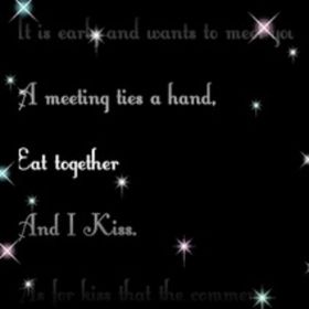 日々は淀なくながれる。ﾊﾟｯｸ Ameba | ガルショのアイテム、RMTの販売・買取一覧