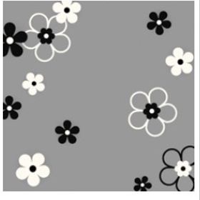 モノクロ花舞 | ガルショのアイテム、RMTの販売・買取一覧