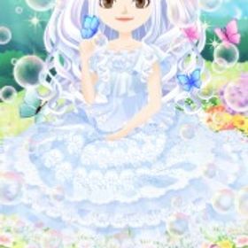 GREEガルショ シャボンの世界 | ガルショのアイテム、RMTの販売・買取一覧