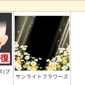 GREEガルショ 2023感謝祭ガチャ | ガルショのアイテム、RMTの販売・買取一覧