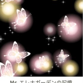 GREE ガルショ Ms.エレナガーデンの記憶 | ガルショのアイテム、RMTの販売・買取一覧