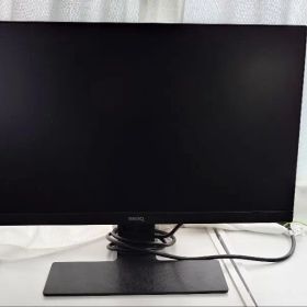 BenQ GW22830ディスプレイ
