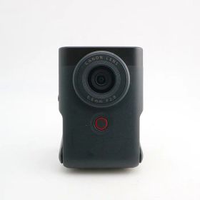 Canon PowerShot V10  ジャンク PowerShot v10 訳あり・ジャンク 36,000円 | ネット最安値の価格比較