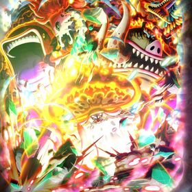 🔥完全初期垢🔥 心ニカ、サターン聖所持‼️ | トレクル(ワンピーストレジャークルーズ)のアカウントデータ、RMTの販売・買取一覧