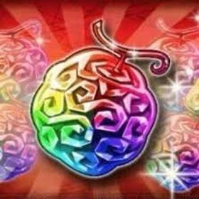 🦋💗IOS専用💗 虹の宝石11000-15000個+限定キャラ80~120体🦋 | トレクル(ワンピーストレジャークルーズ)のアカウントデータ、RMTの販売・買取一覧