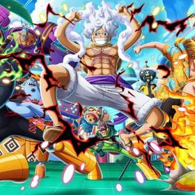 Android 虹の宝石9000個+ 限定キャラ50~65体 初期垢！ | トレクル(ワンピーストレジャークルーズ)のアカウントデータ、RMTの販売・買取一覧