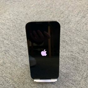 中古 Iphone 14pro ディープ・パープル 256GB SIMフリー