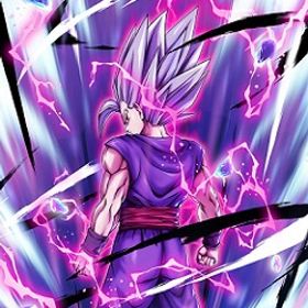 【初期垢】 Android版限定 🌸刻の結晶72000～74000個 🌸直購入可 | ドラゴンボールレジェンズのアカウントデータ、RMTの販売・買取一覧