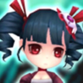 【 初期垢！】闇 オカルト (ニッキー) が12/29に作成【HIVE ID指定可】 | サマナーズウォーのアカウントデータ、RMTの販売・買取一覧