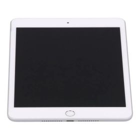 中古 iPad mini 第5世代 Cellular 256GB 2019Apple SIMフリー アップルMUXD2J/A DMPYR09YLMTHコンディションランク【B】（商品 No.81-0）