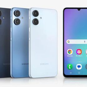 【新品未使用未開封】Samsung Galaxy A25 3色展開どのカラーも◯